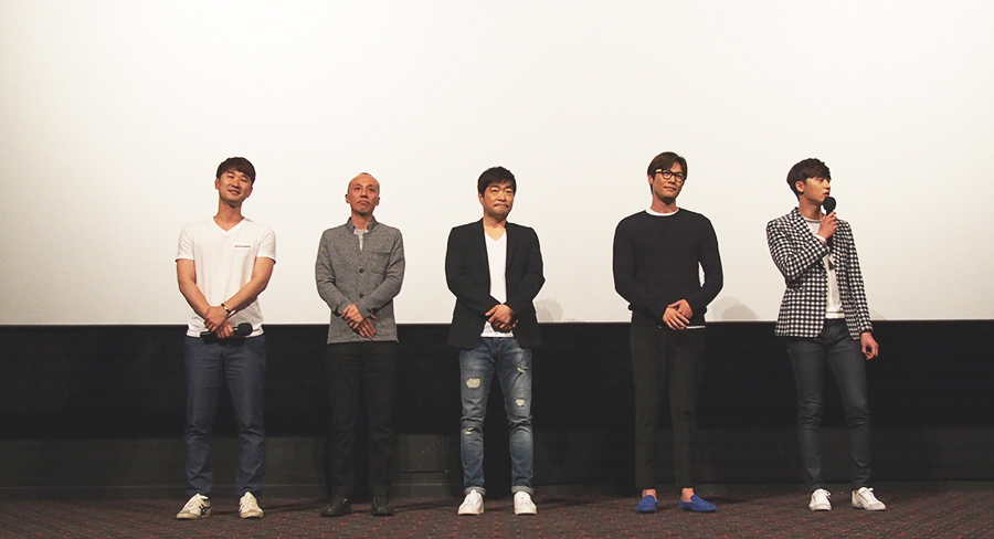 며니의 사진들 B컷 시즌3 관련 이미지 1