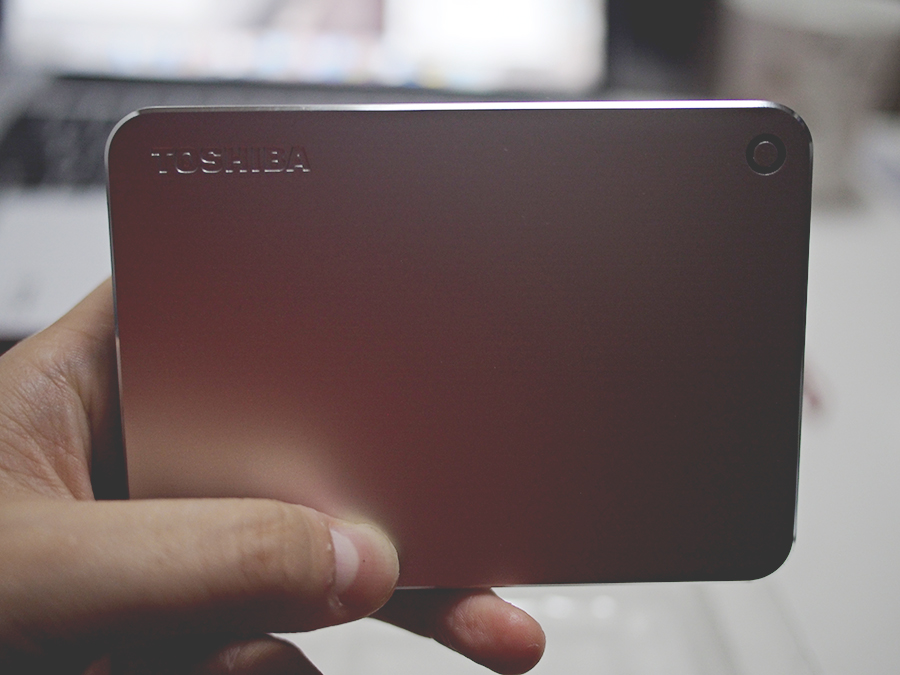 벌써 세 번째 외장하드라니 관련 이미지 7