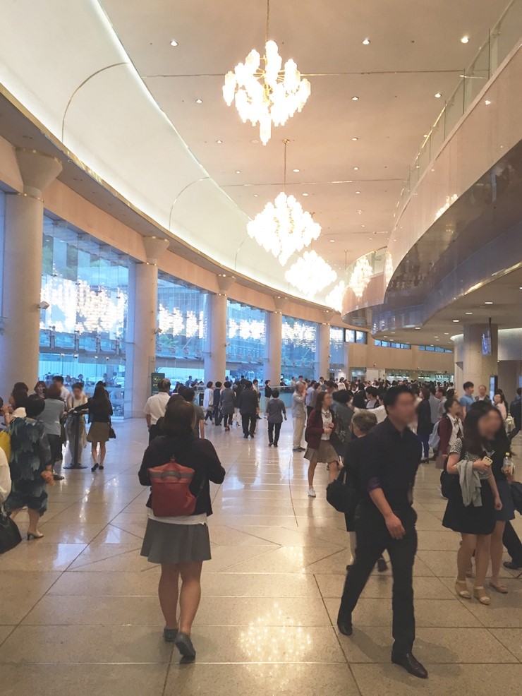 비보컬 콘서트와 맥모닝 관련 이미지 1