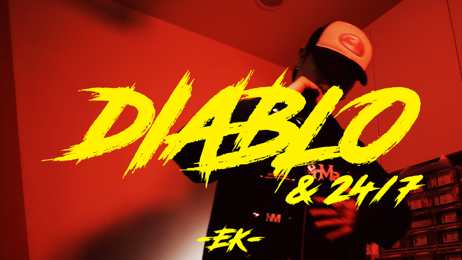 한국장학재단 기부금 전달 완료 - 라이브 선한기부 시즌4 관련 이미지 2