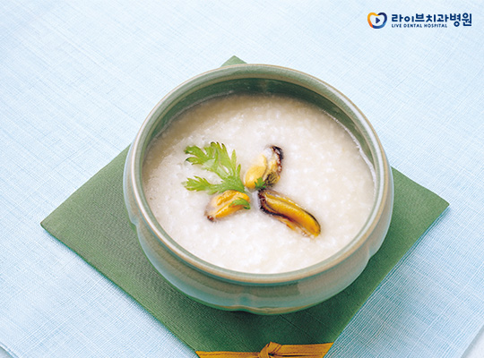 치아교정음식, 무얼 먹으면 좋을까? 관련 이미지 2