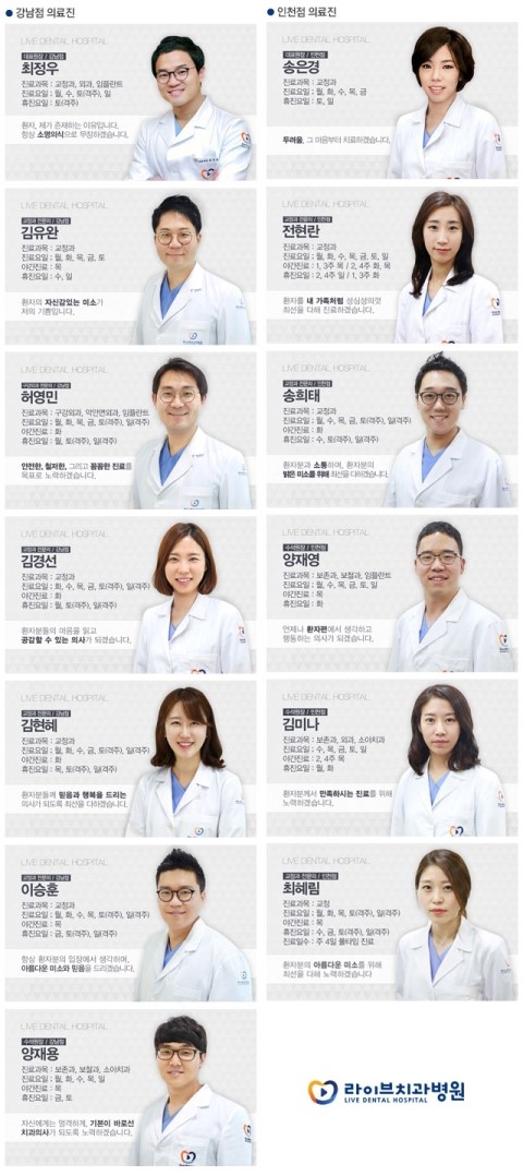 투명치아교정으로 찾는 자신감 관련 이미지 5