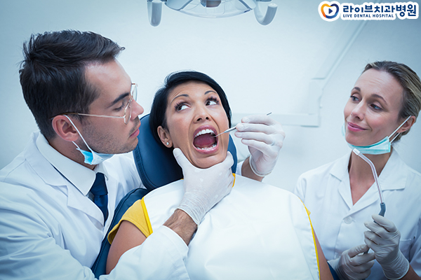 덧니교정 비용은 얼마나 들까? 관련 이미지 4