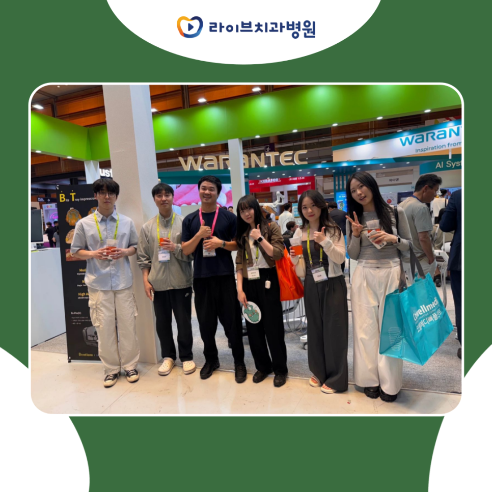 SIDEX 2025, 우리가 함께한 성장의 시간 관련 이미지 3