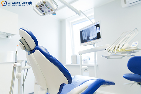 치아교정관리 유지하는 방법은? 관련 이미지 5