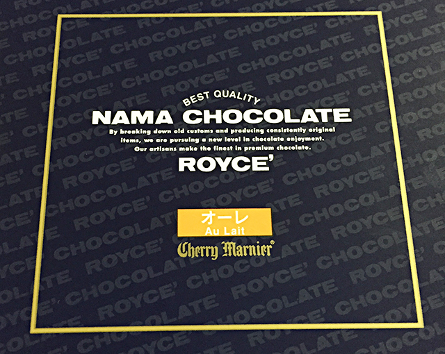 오빠의 일본여행 선물(스타벅스 텀블러ㅎㅎ) 관련 이미지 2