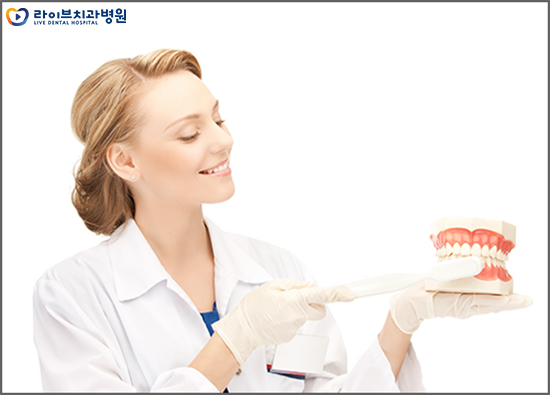 임플란트보험 적용 미리 알아두고 치료받자! 관련 이미지 3