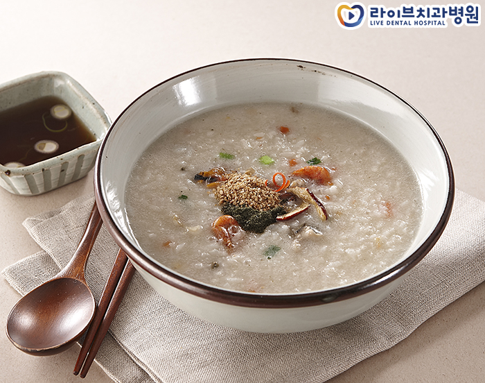 치아교정 음식 어떤 것이 좋을까 관련 이미지 2