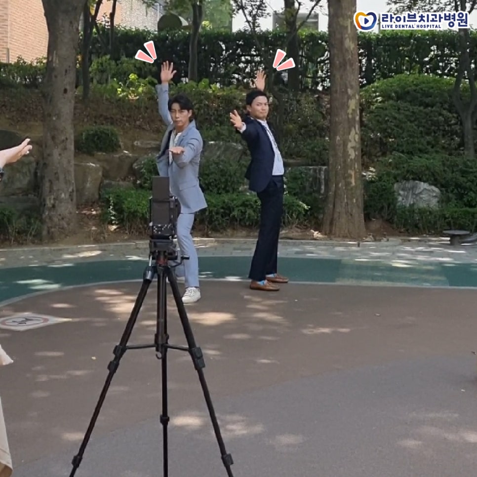 1000만 틱톡커 관련 이미지 1