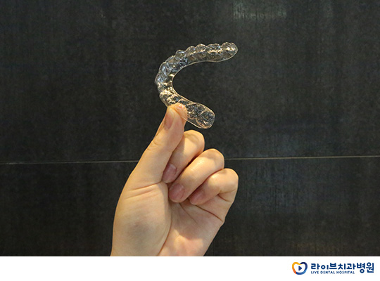 투명교정비용, 합리적으로 찾는 미소 관련 이미지 5