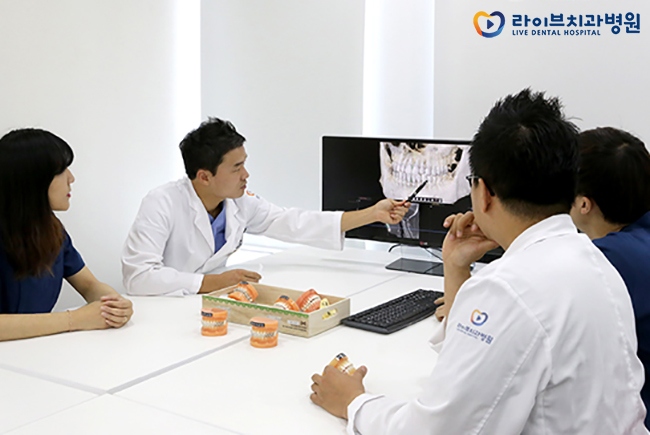 투명교정비용, 저렴하기만 하면 오케이? 관련 이미지 5