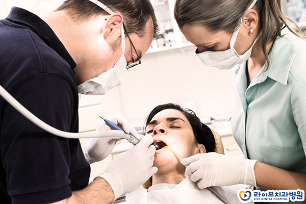 앞니교정 가지런하게 개선하자 관련 이미지 3