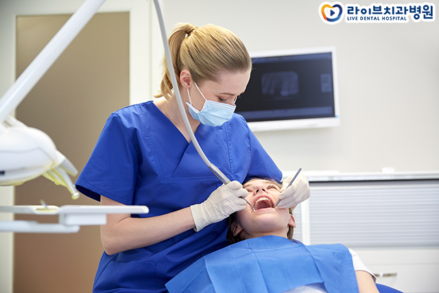 돌출입치아교정 비용 하나씩 알아보자 관련 이미지 3