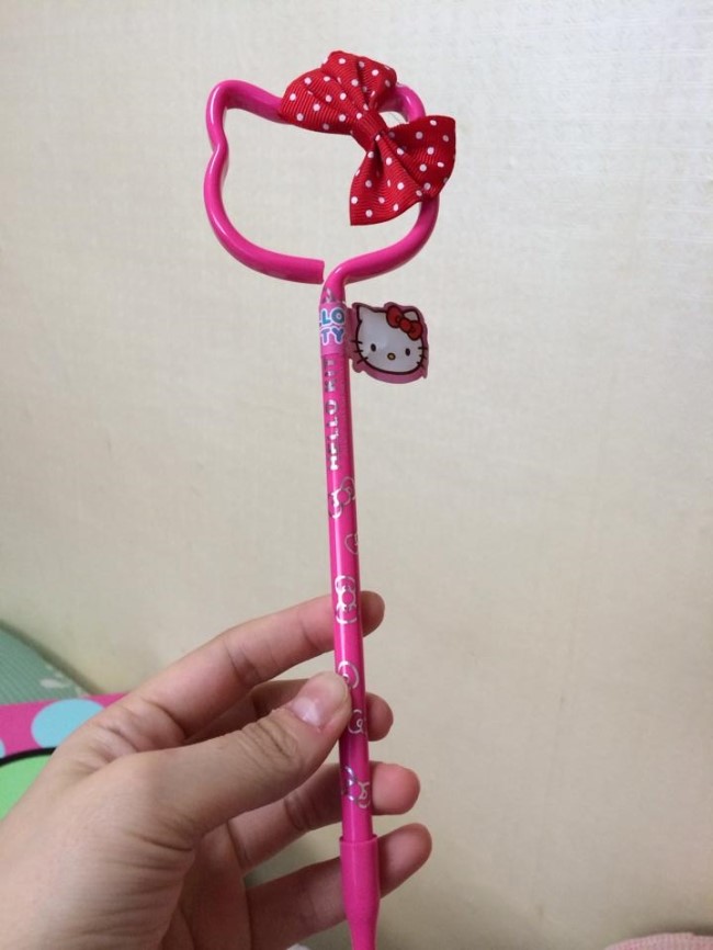 미국으로 선물을 보내요:) 관련 이미지 5