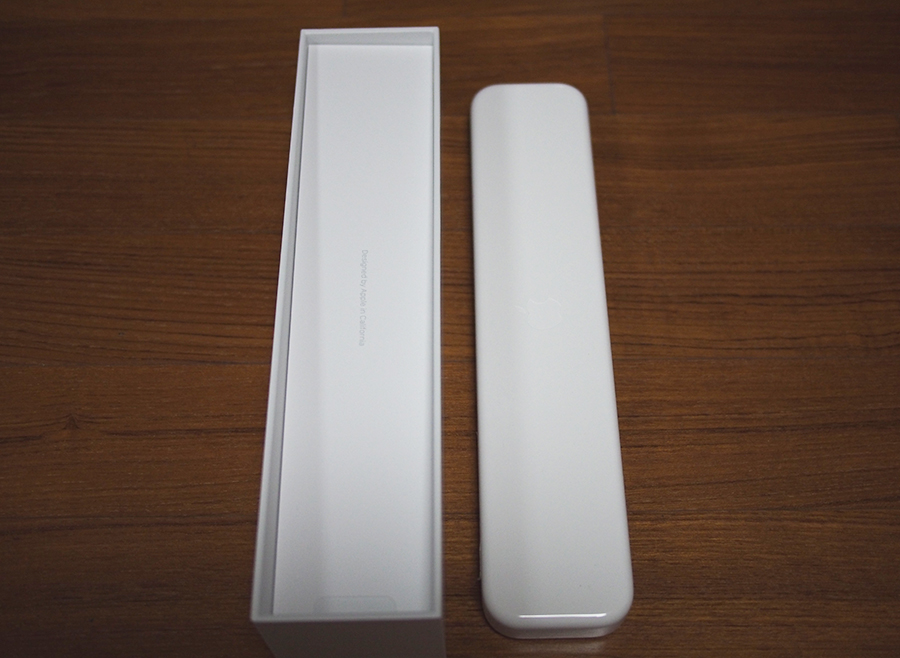 며니에게도 애플워치가 왔습니다! 애플워치스포츠 38mm 개봉기! 관련 이미지 3