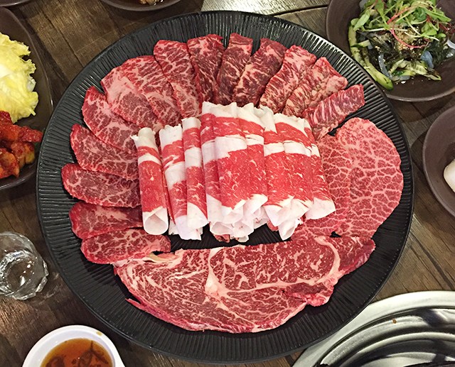 엄군님께 이어받은 10문 10답! 관련 이미지 5