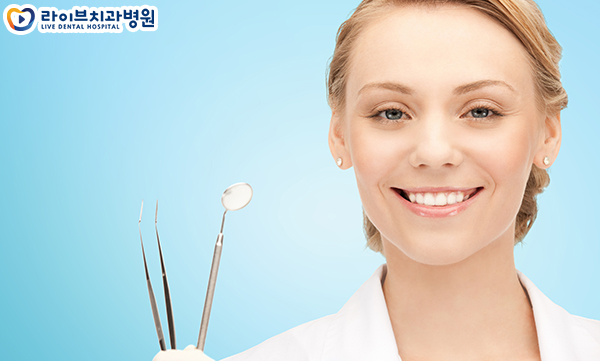 돌출입교정 어떻게 해야할까 관련 이미지 2