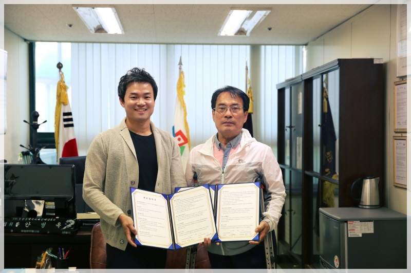 라이브치과병원, 2019 인천지체장애인협회 한마음 체육대회 후원! 관련 이미지 1