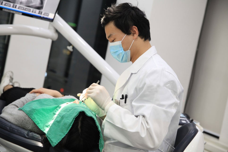 [서울와이어] 치아교정, 늦기 전에 시작해야 하는 이유 관련 이미지 1