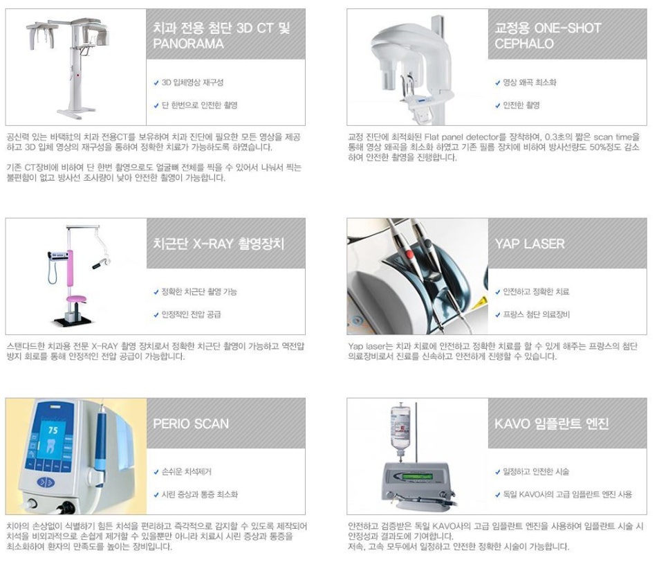 클리피씨교정 빠르고 안전하게!!! 관련 이미지 4