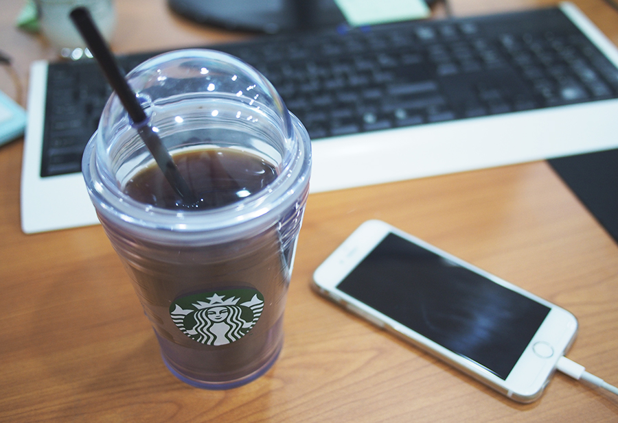 며니의 정말 소소하고 평범한 일상 관련 이미지 5