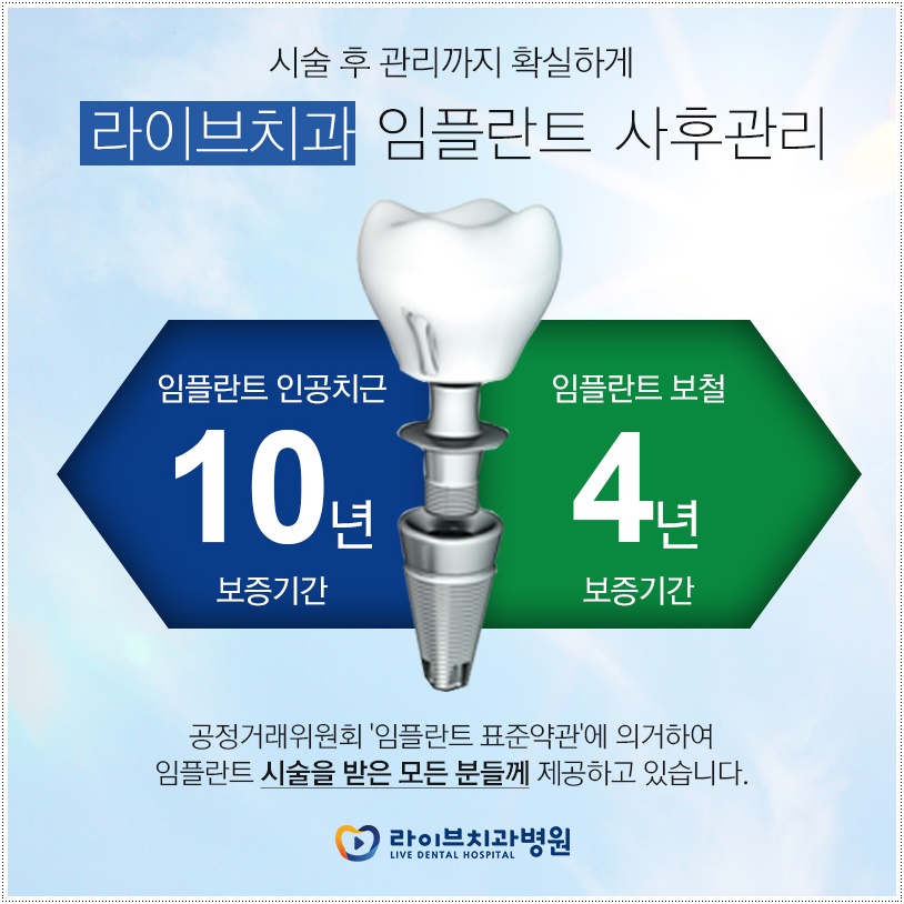 신논현역치과, 발치 즉시 임플란트 하려면? 관련 이미지 10