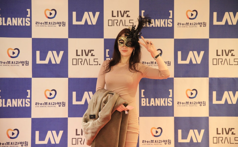 2019 라이브 주주총회가 성공적으로 끝났습니다! 관련 이미지 2