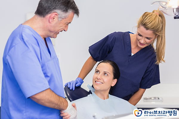 클리피씨교정 무슨 차이인가요? 관련 이미지 5