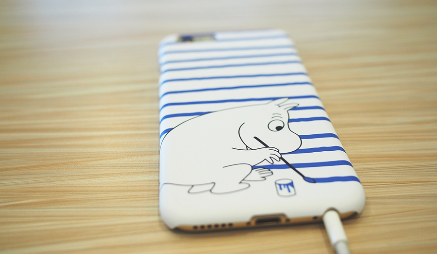 토요일, 며니의 행적 관련 이미지 5