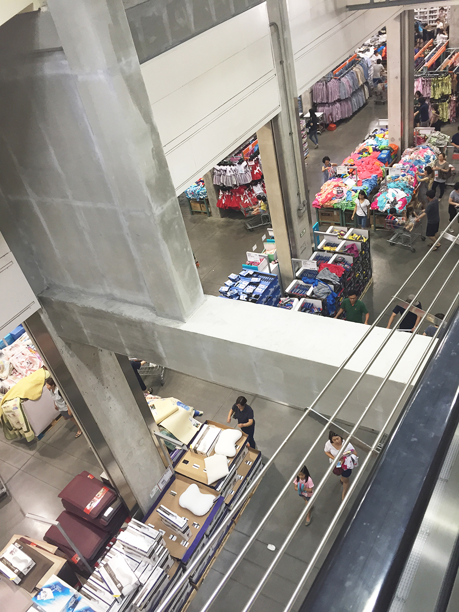 토요일, 며니의 행적 관련 이미지 2