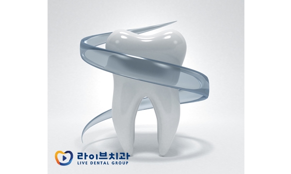 앞니투명교정, 티안나고 좋아요! 관련 이미지 3