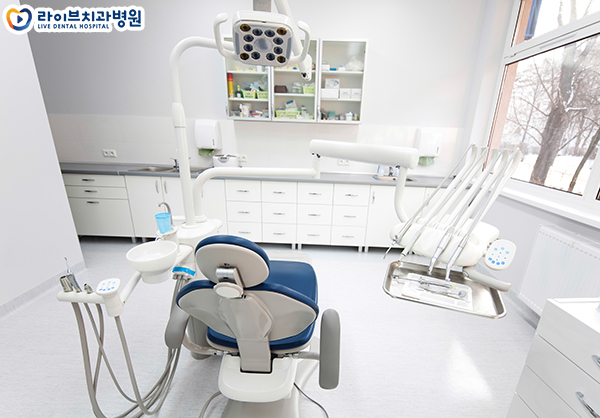 투명교정 비용 많이 들까요? 관련 이미지 3