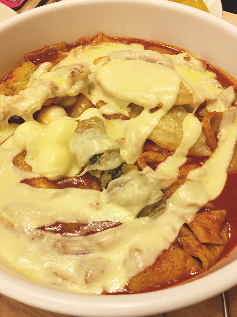 일상의 소소한 먹짤 몇 장:) 관련 이미지 3