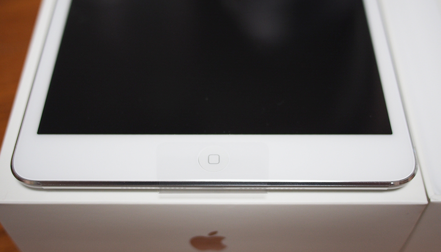 며니의 아이패드미니2 개봉기! 관련 이미지 5