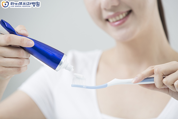 치약에 유통기한이 있다고? 관련 이미지 4