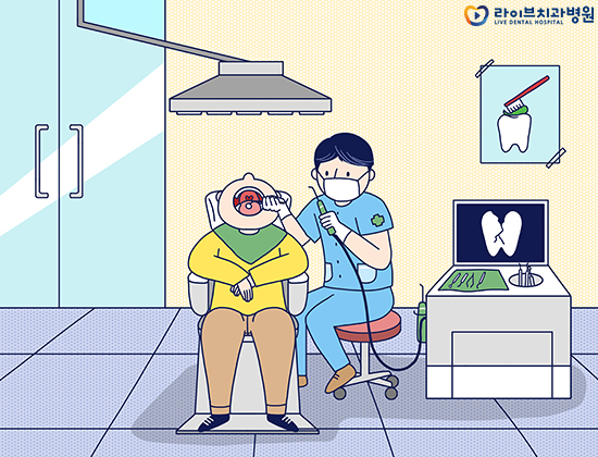 강남역임플란트 꼼꼼하게 고민하자 관련 이미지 2