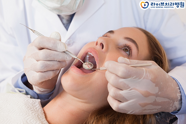 클리피씨교정 어떤 것이 다를까 관련 이미지 5