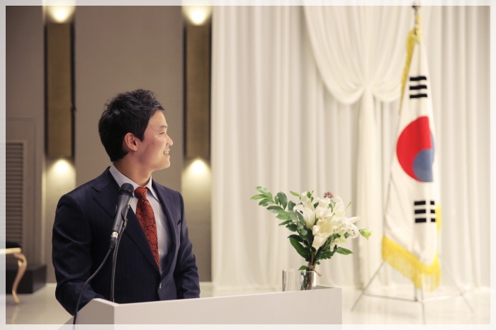 라이브치과병원, 2019 인천지체장애인협회 한마음 체육대회 후원! 관련 이미지 3