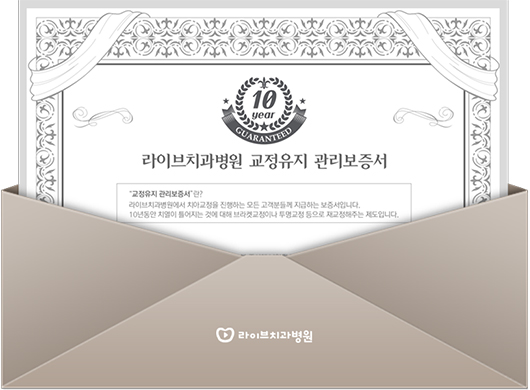 세라믹교정, 부평치과는 이곳에서! 관련 이미지 5