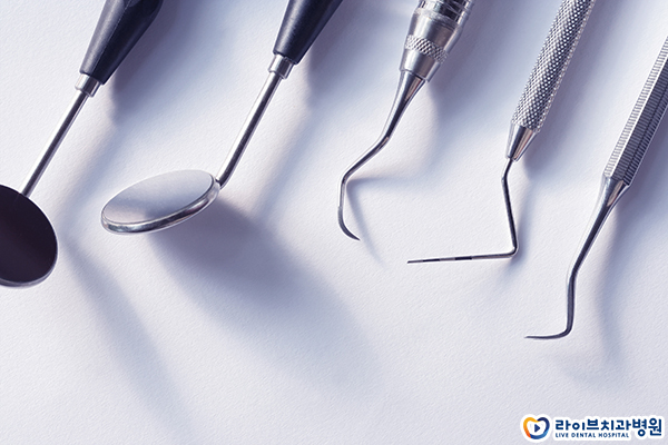 덧니교정 비용이 걱정되시나요? 관련 이미지 3