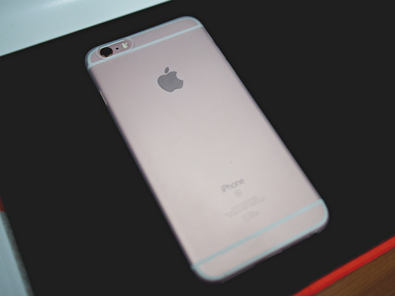 그냥 흔한 아쿠바 케이스 이야기 관련 이미지 6