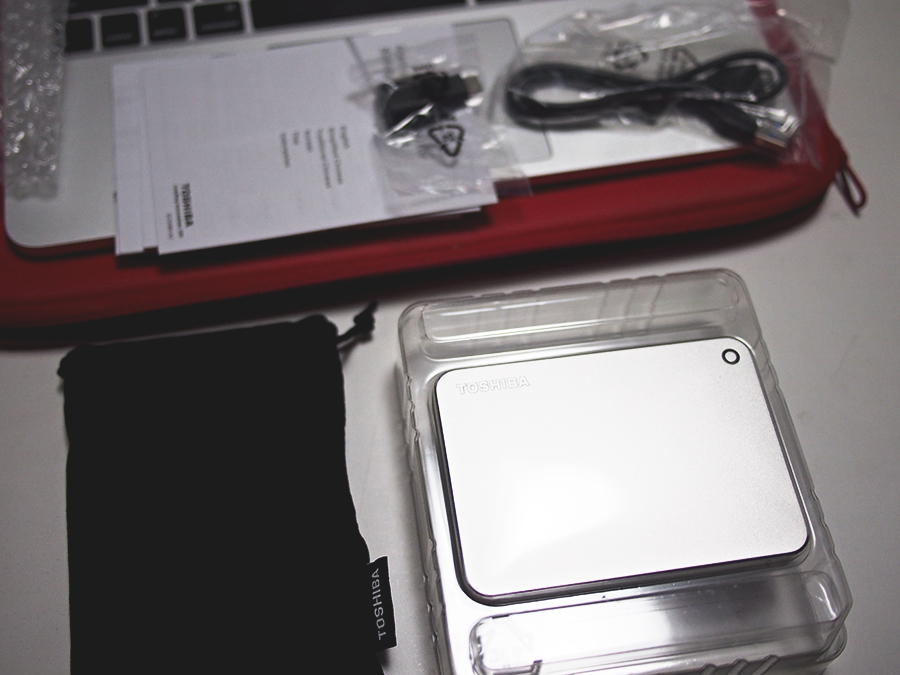 벌써 세 번째 외장하드라니 관련 이미지 6