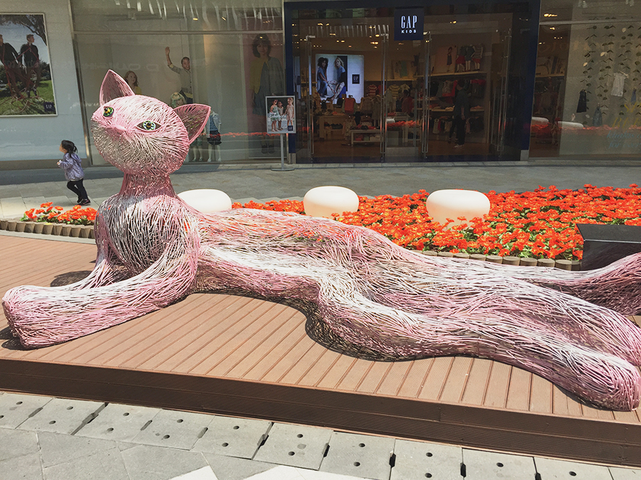 며니의 소소한 주말 이야기 관련 이미지 8