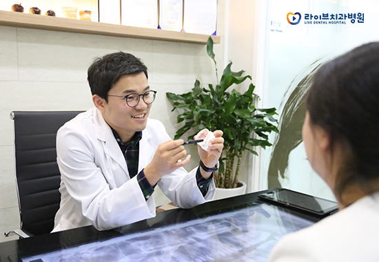 성인치아교정, 어떻게 알아보고 계세요? 관련 이미지 5