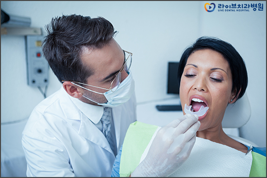 치아교정장치 차이점을 비교해보자 관련 이미지 2