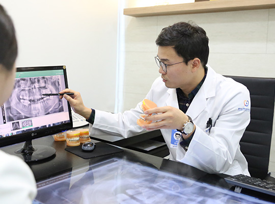 세라믹교정, 치아교정 잘하는 곳에서 받자! 관련 이미지 5