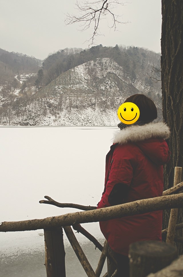 엄군님께 이어받은 10문 10답! 관련 이미지 1