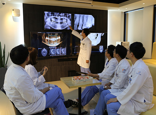 돌출입교정, 입툭튀를 벗어나는 방법 관련 이미지 4