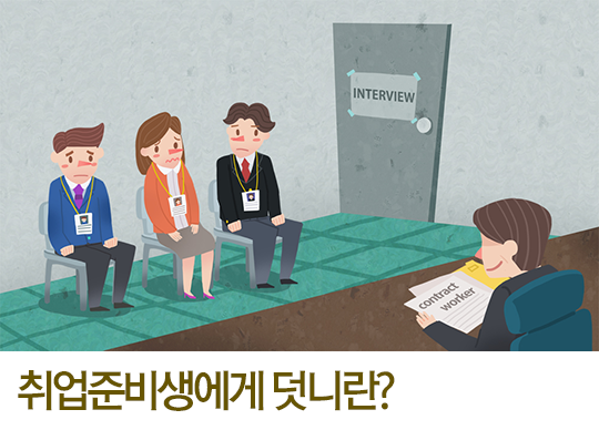 덧니교정, 세련된 이미지의 시작! 관련 이미지 3