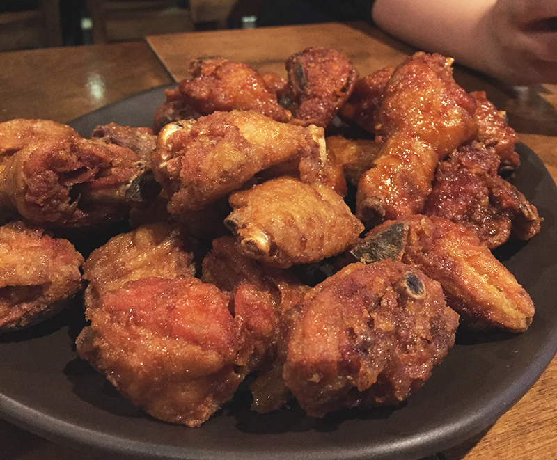 불금을 정말 불태운 며니... 관련 이미지 5